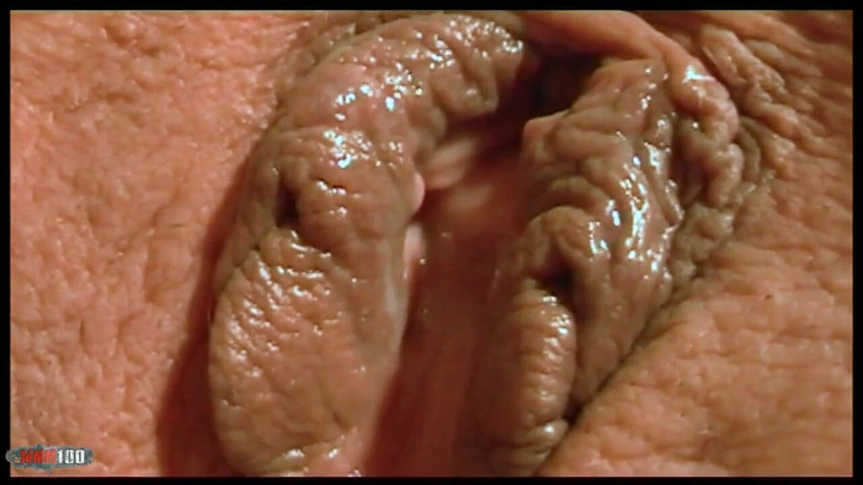 MMM100: Azucena: zralá blondýnka se tvrdě šuká masivním robertkem