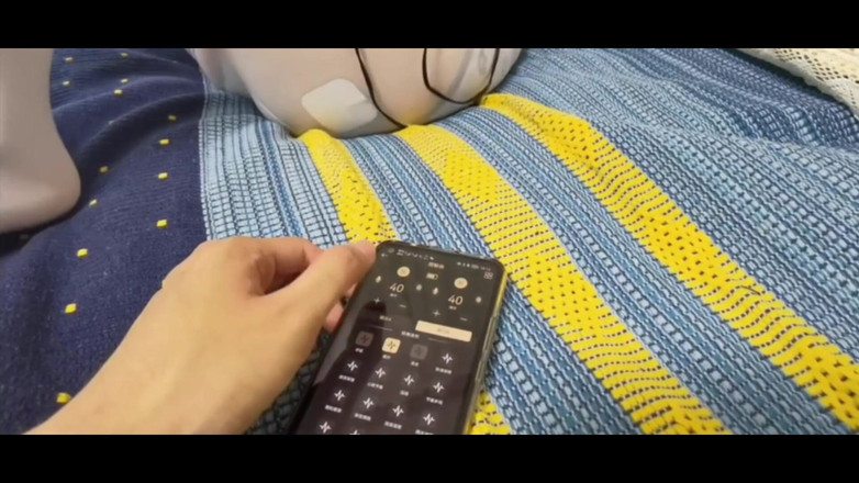 OrangeXXOO: De vernedering van juniorstudenten