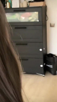 Facial and Fuck Again!