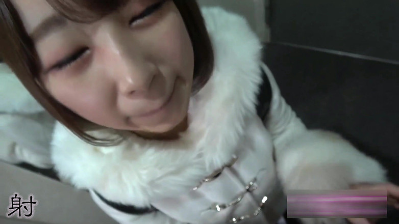 Studio JAV Launcher: Děvky Asiatky 0183