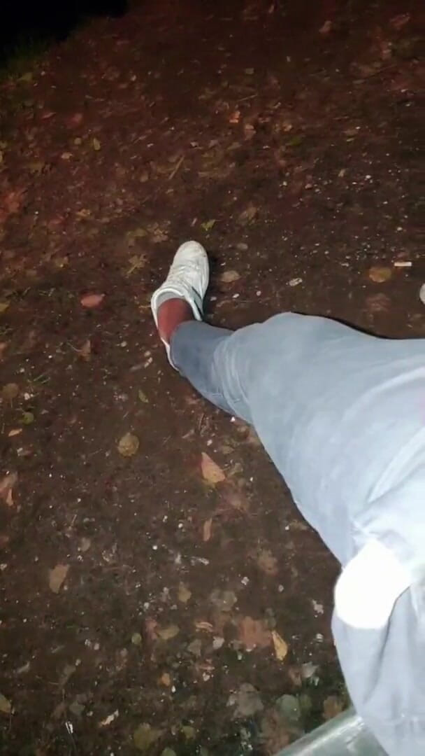 Slutboyben: Slutboyben cam4 гарячий ексгібіціоніст expozure cumblast