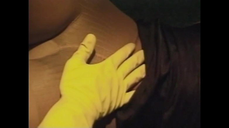 Vintage megastore: Pengujaan Babi