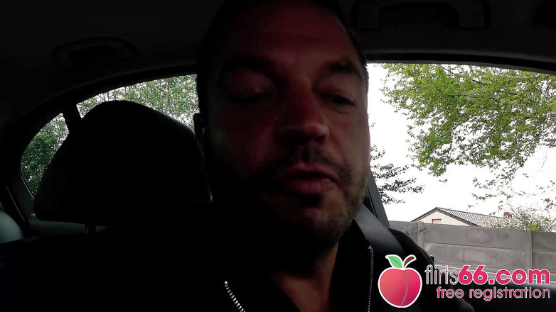 Dates66: Špinavé šukání pro zralou mrdku děvku Dacada v kanceláři! Angličtina