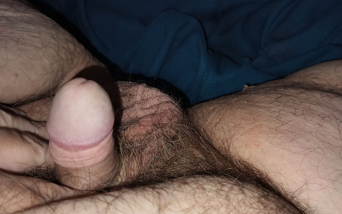 Lopaka: Siapa Yang Mahu Membuatkan Saya Berikan Mereka Beban yang lebih...