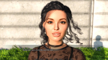 Dirty GamesXxX: Nalaďte se na show: Získání našeho prvního úkolu v tomto živém televizním...