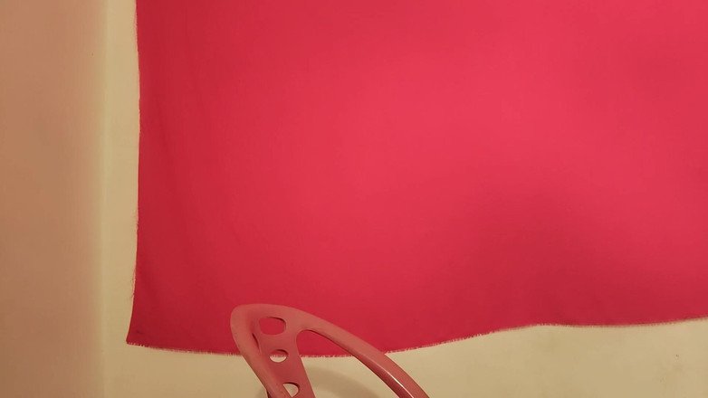 Valkyrieandluigy: Wanita cantik dewasa lagi asik nikmat