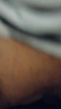 Having Delicious Sex with My Boyfriend 3