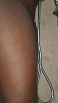 After a Queen Bath, so My Husband Wouldn't Suspect That My Stepbrother Had Sex with Me