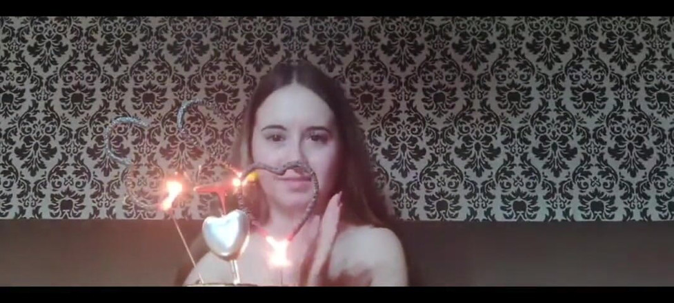 RavenHearth666VIP: Buon compleanno a me