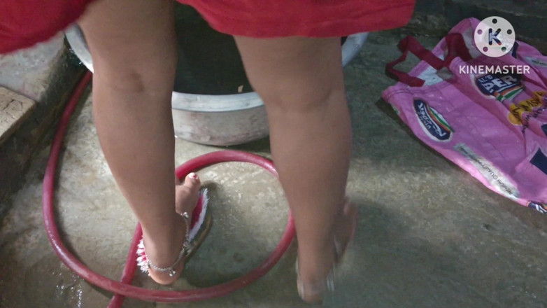 Anita yadav: Golmaal