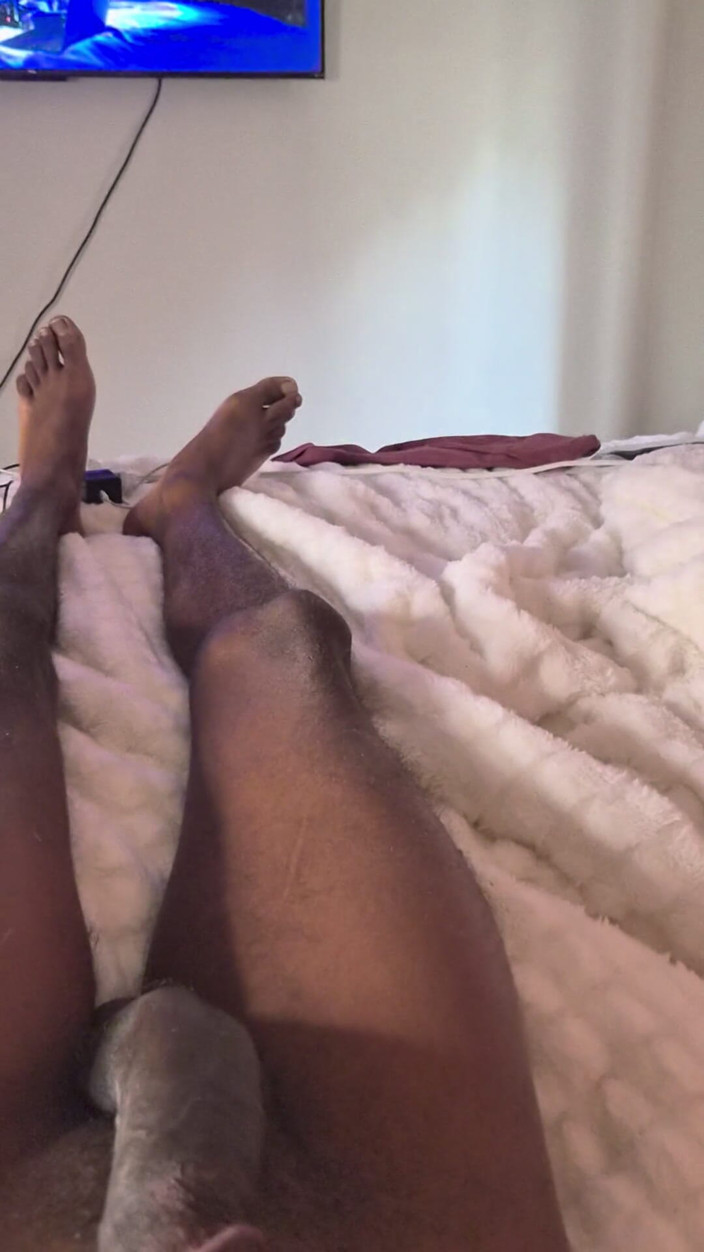 PUSSYPLEASEHER: A mi polla le encanta que usen ritmo y a...