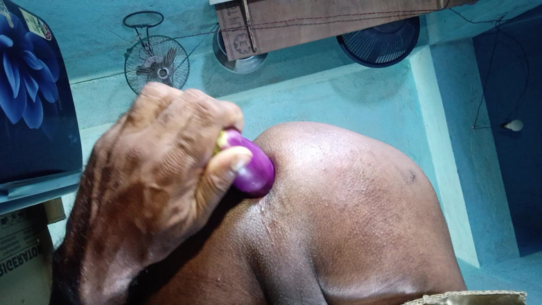 Bhaduwanaone487: Anal sex