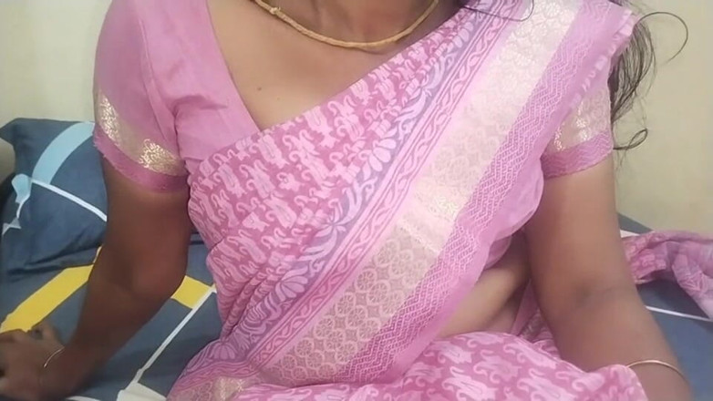 Lathatamil: Tamil Wife Sex with Water Can Delivery Boy