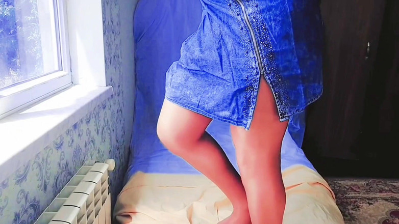 Kitty_Cross: Yorumlarda beni azdır, sana cesaret ediyorum