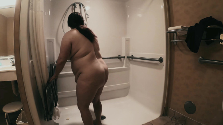 SexyNEBBW: Bersiap sedia semasa bercuti