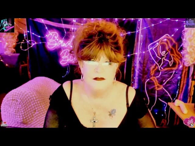 FemmeCheri120: 스트립