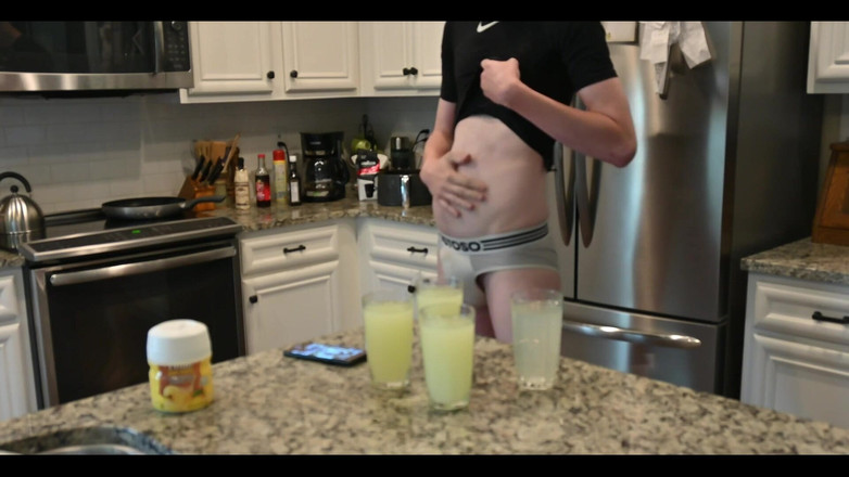 ElementX1018: Bu videonun gözden geçirilmiş bir sürümüdür