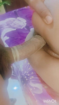 Indian Hot Gril Sexy' Video