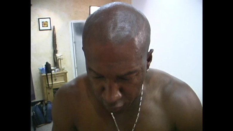 2 much love: BBC Para Joven Tetona Pelirroja