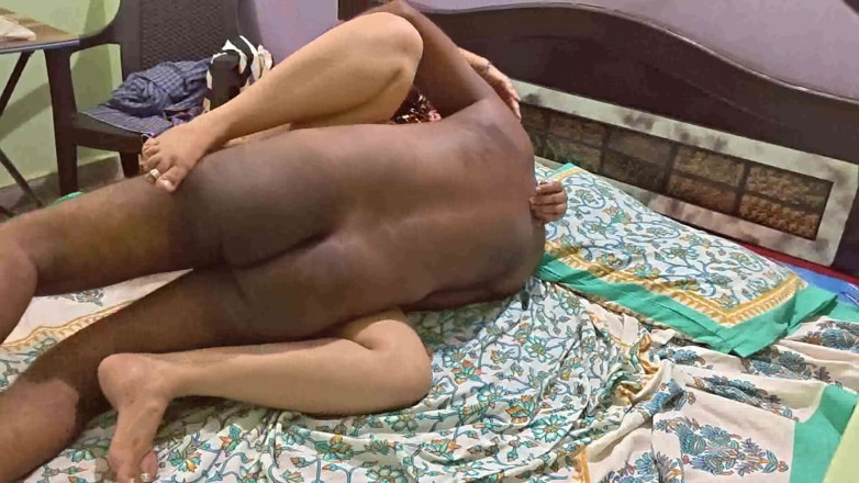 Sexy sindu: Village Sex Women Fucked with Owner