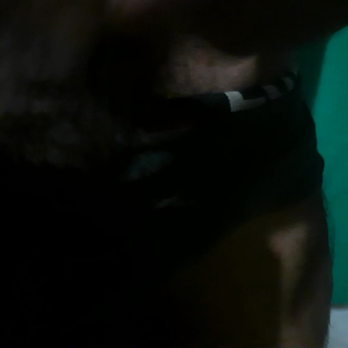 Dhaja ram Jolhe: 오늘 섹스하는 소녀의 꿈에 대한 손 멋진 날