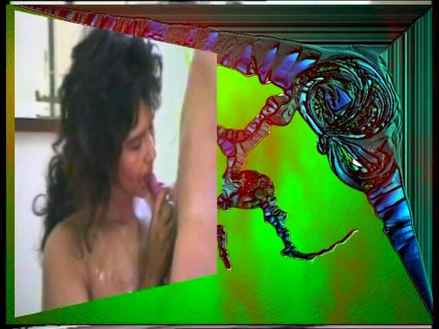 123XXX - Fucked Amateurs in Germany!: Eu como minha esposa tailandesa até ela gritar