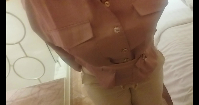 MaturecoupleVe: アドバンスバレンタインデー