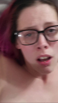 Taboe geheimen beste orgasme compilatie cumshot spuitende creampie in het gezicht bonus en verwijderde scènes