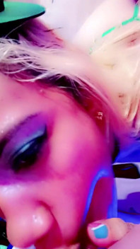 Ilov Hluboko v mých ústech vaše delicius ovoce sexy dětská láska