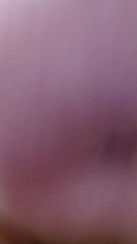 1383 Dawnskye1962 Presents Hard R Ir Roleplay for Jay