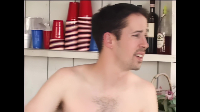 Adultwhisper: Zakar hitam monstrous mengongkek pelacur yang sempurna!!