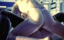 Games looper sex: Video divertenti 55