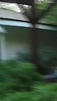 Hot Dicks Outside Scene 1: Two Gay Men Fuck Each Other's Asses During a Cruising Encounter