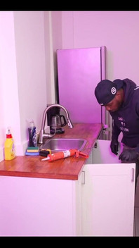 Техническое обслуживание кончает