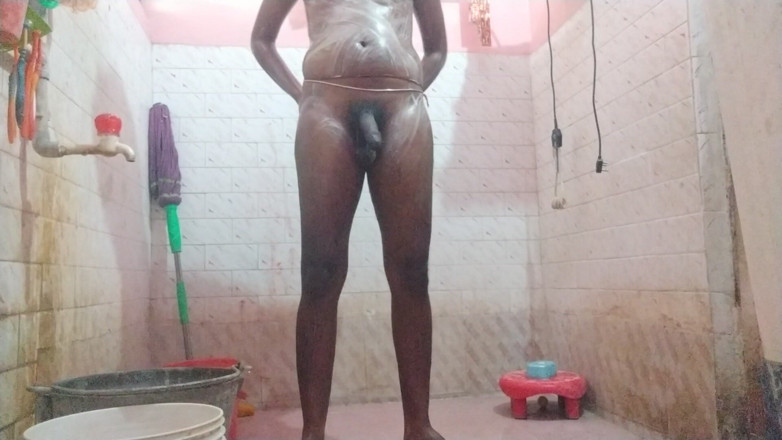 Tamil 10 inches BBC: Tamil10inches BBCセクシーセッション