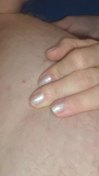 The Hottest Moments of Very Sexy Amateur MILF