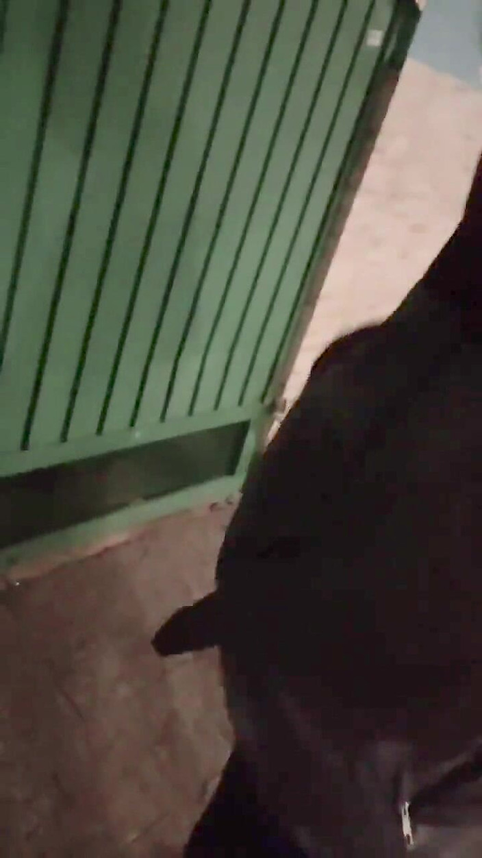 Vida Noite: Kanske vill du gå med: Prenumerera nu och chatta med...