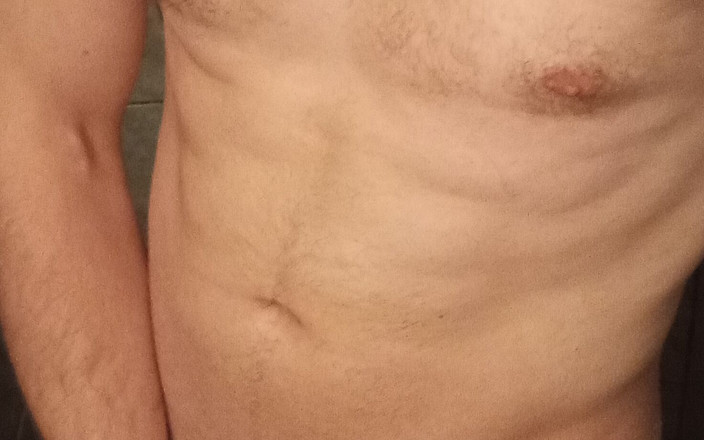 Sd blake: Docciaathome