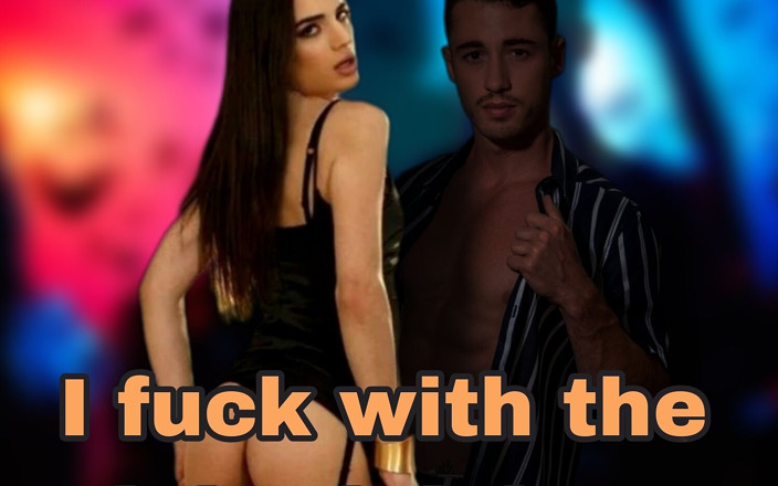 Candie Luciani: I Fuck with the Nightclub Boss
