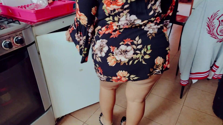 Jsexycouple17: Nữ tu biến thái chương 1 người reencounter