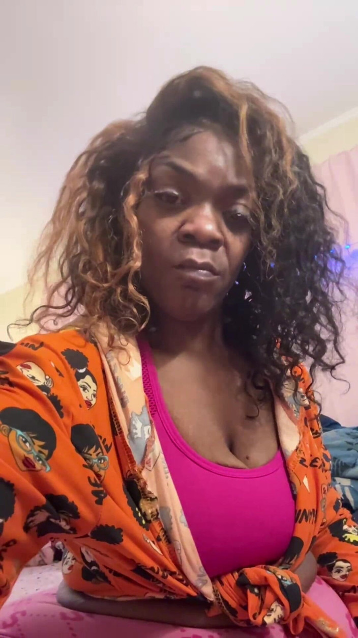 Pearaddiction: Sledujte mě na