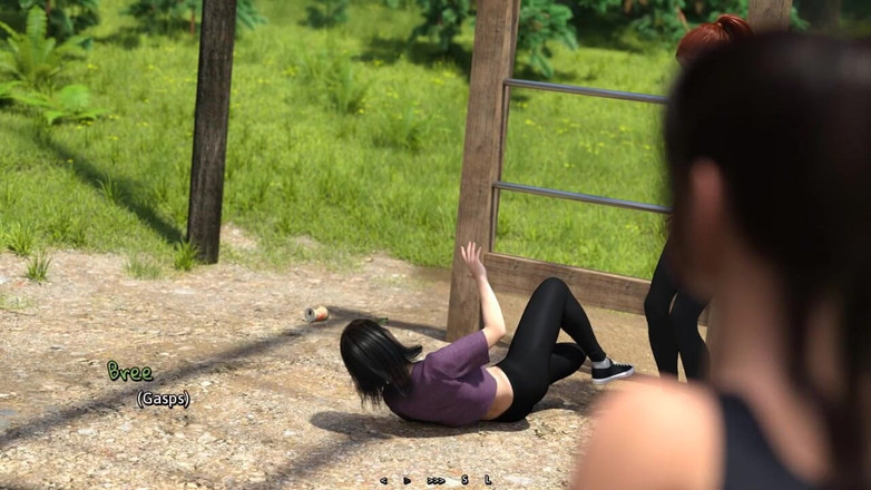 LoveSkySan69: Summer heat - teil 14 sexting mit fremden von Loveskysan69