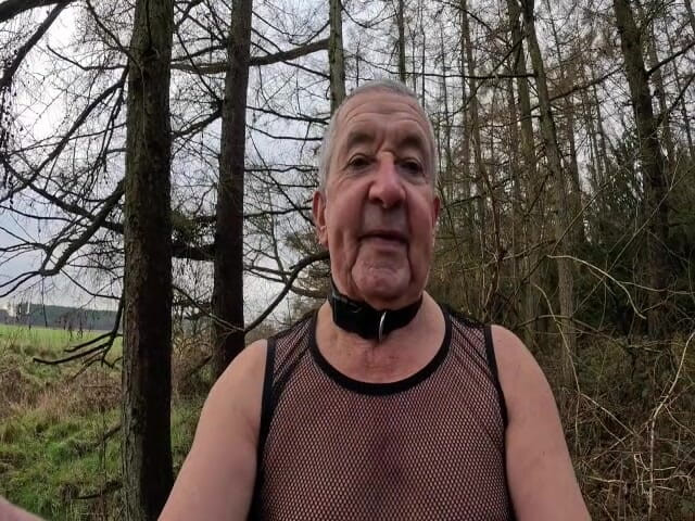 Andy: New Camera 2026