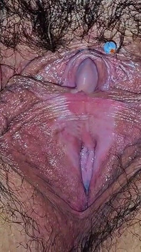 Dildo Play