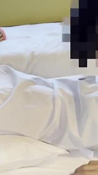 Asian Angel 16569