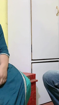 My Friend Extremely Fucked My Pussy for Money Hot Real Homemade Indian Sex Video Hindi Audio