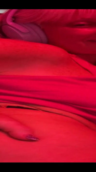 Jiggle Jiggle for Real?