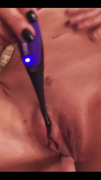Hardcore Porn with Lilith.