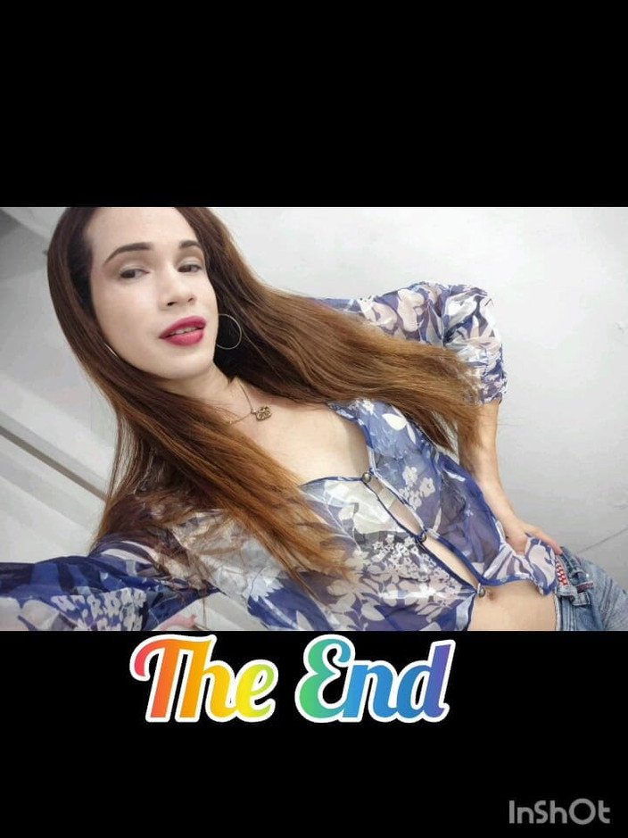 Ivykinky69: セックスとイカイ、そしておしっこ