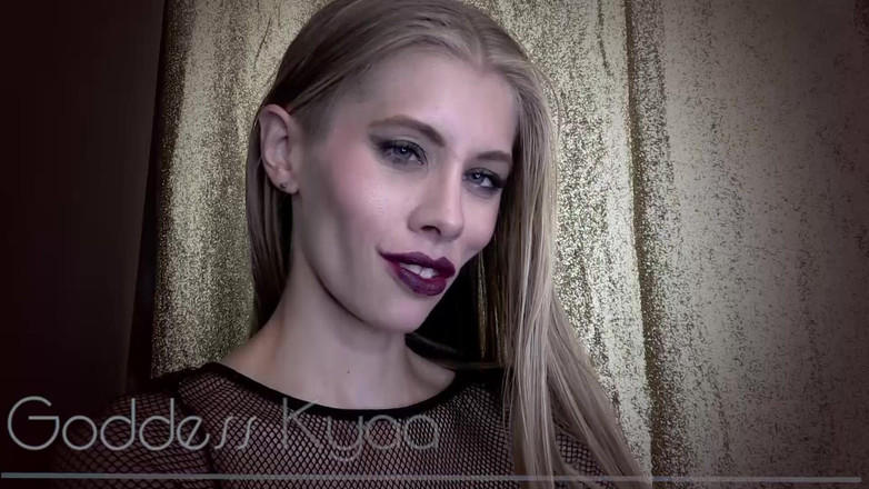 Kyaa Chimera: Що я дійсно думаю